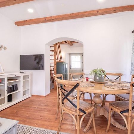 Apartmán House Bella Bohinjska Bela Exteriér fotografie