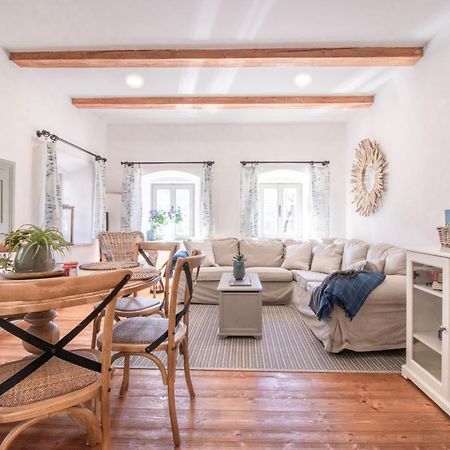 Apartmán House Bella Bohinjska Bela Exteriér fotografie