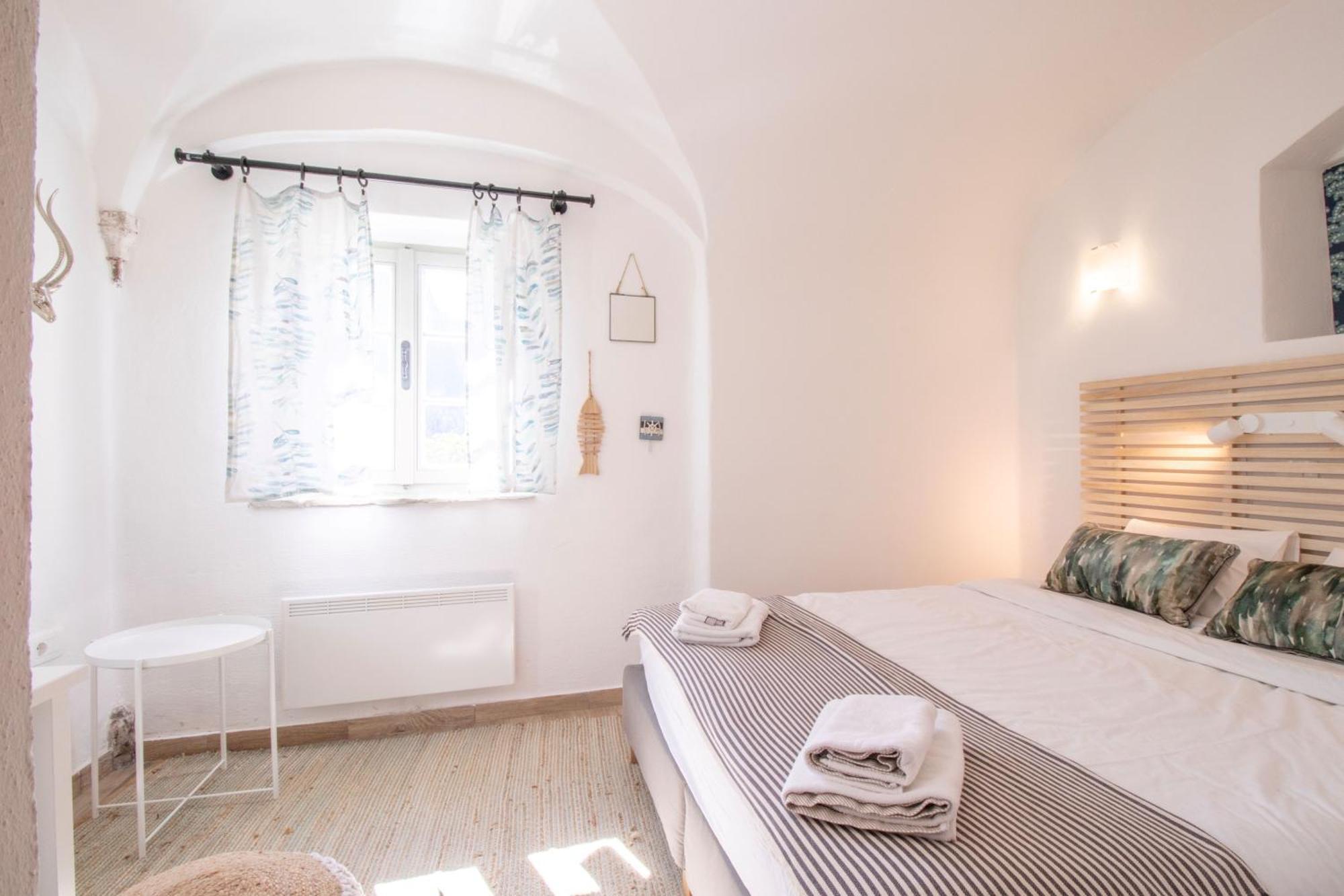 Apartmán House Bella Bohinjska Bela Exteriér fotografie