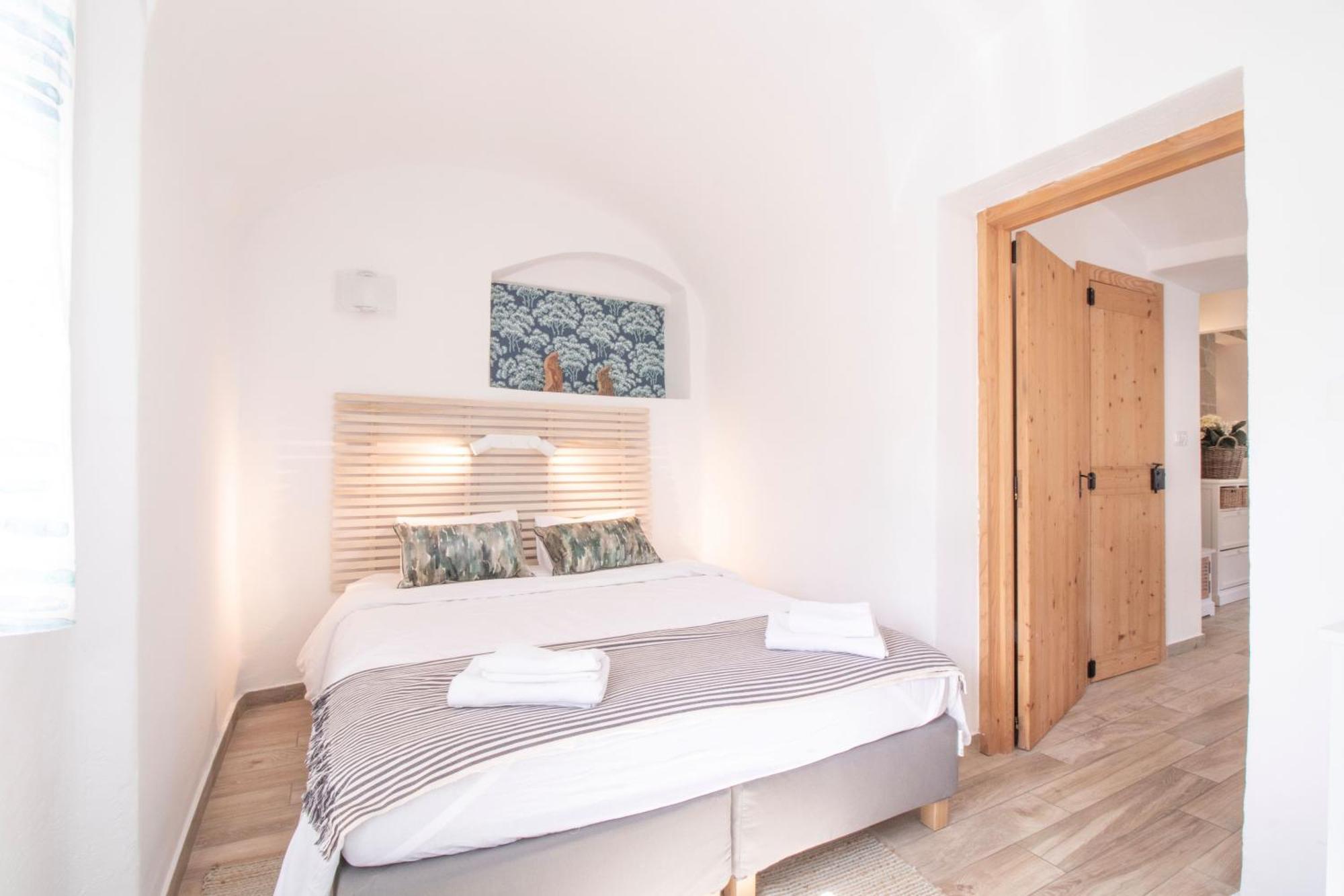 Apartmán House Bella Bohinjska Bela Exteriér fotografie